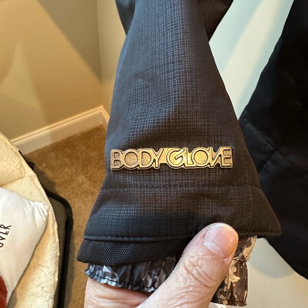 Body Glove Snow Pants - Picture 10 of 15